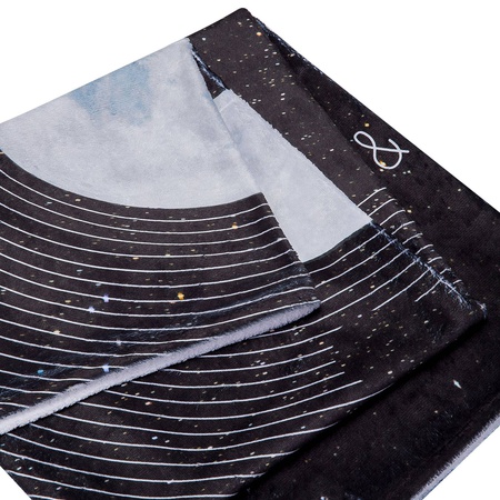 Пляжные полотенца Beechbird Moon