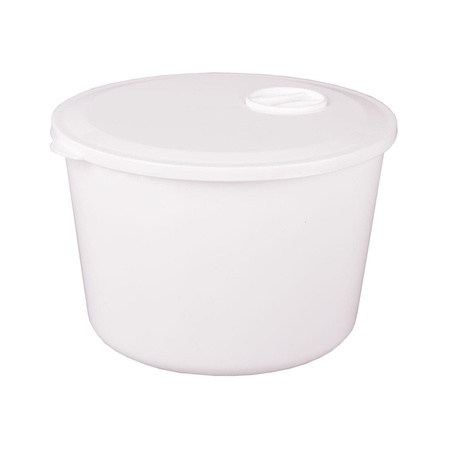 Контейнер для обеда