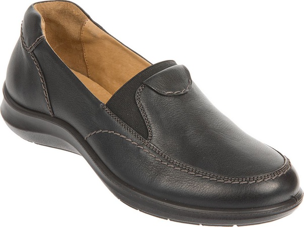 Полуботинки женские JENNIFER   884107