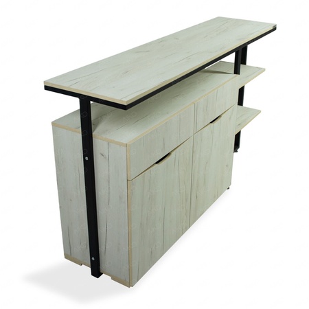 Тумба AIKO LUGANO