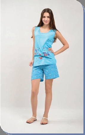 Текстиль,одежда,трикотаж