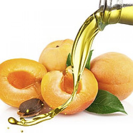 Sabun yapımı ve krema için baz yağlar