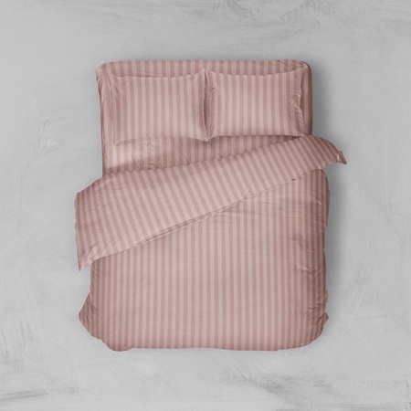 Комплекты постельного белья