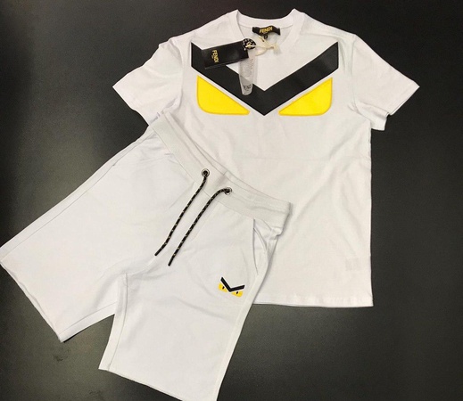 Мужской спортивки