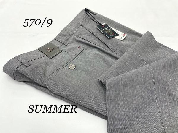 PAMUKLU LYCRA YANCEP ( 570 )