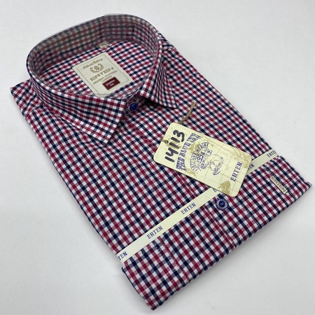 Мужские рубашки