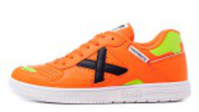 ОБУВЬ ДЛЯ ЗАЛА CONTINENTAL (MUNICH)