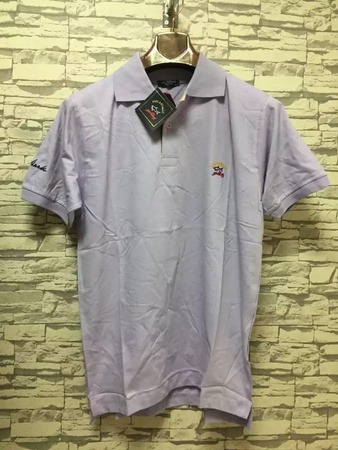 Siparişe göre dikilmiş giysiler