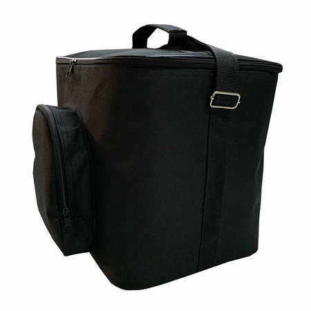 Сумка для кальяна