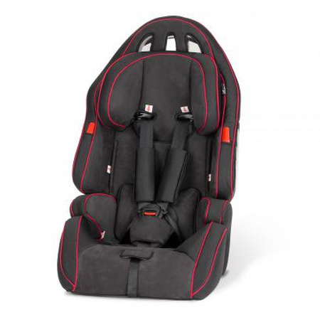 مقعد السيارة اسبيرو كروس سبورت