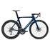 2020 Giant Propel Advanced Pro 1 Disc Road Bike (IndoRacycles)