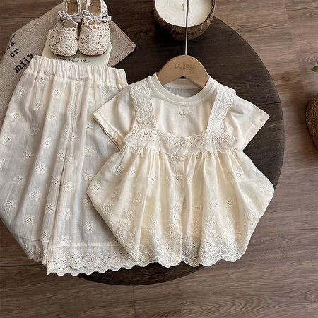 Красота и стиль