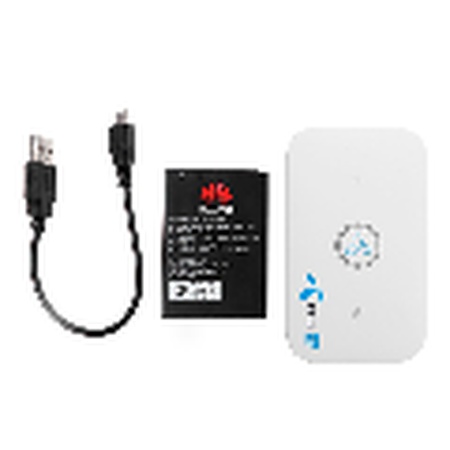 WiFi роутер Huawei e5573cs-609