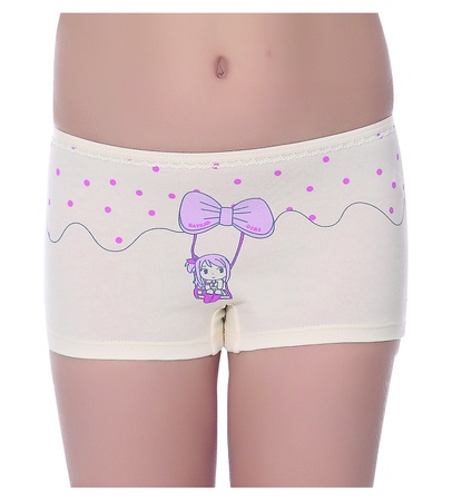 Трусы. Код: 5444