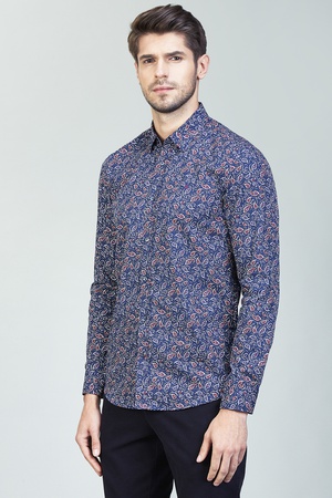 AVVA Москва сорочки хлопок!