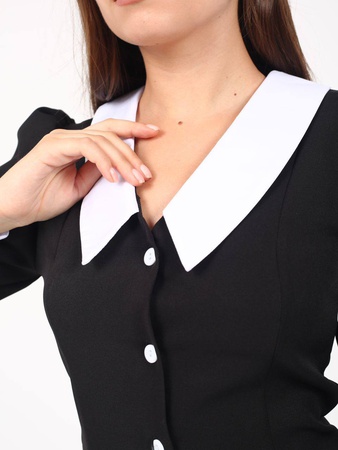 Kadınların elbisesi