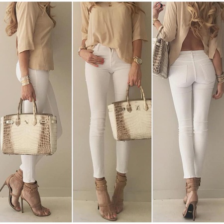 Passionen Product List