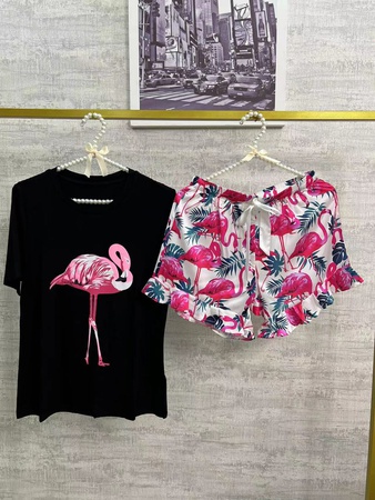 Пижамки отличного качества 🌸