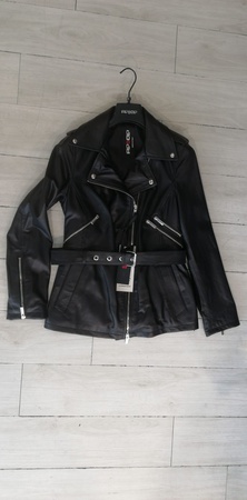 Бренды из италии