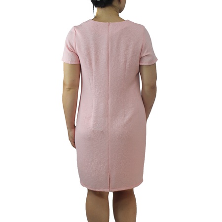 Платье Артикул 16