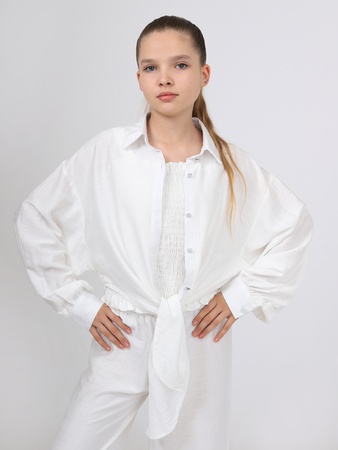 Стильный костюм "Элегантная леди"