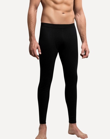 THERMO COLD TERMAL İÇLİK