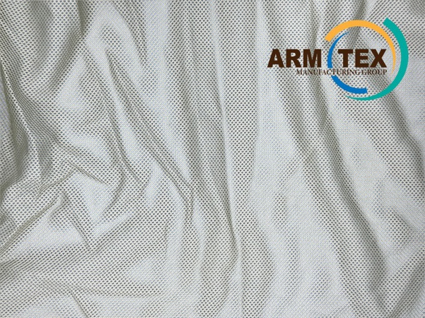 Örme Örgü "Armtex"