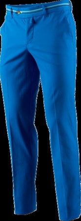 Брюки Circle of Gentlemen Norwell 300