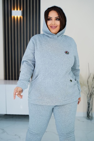 Костюм д-9531