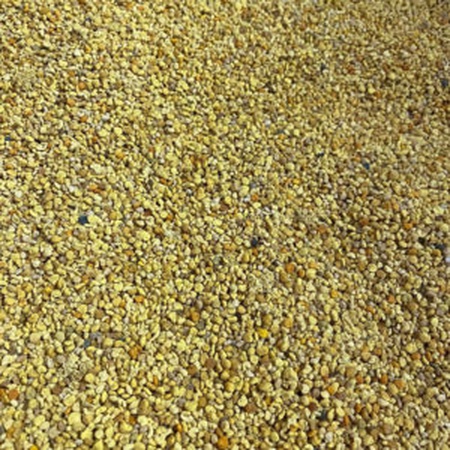 Пыльца цветочная