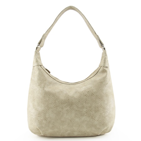 Сумка женская 764/1