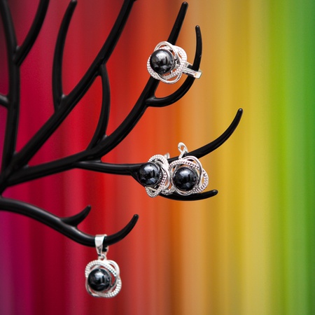 серьги Xuping; комплекты Xuping; комплекты "Дубайское золото"; серьги "Дубайское золото", цепи и браслеты; кольца, часы