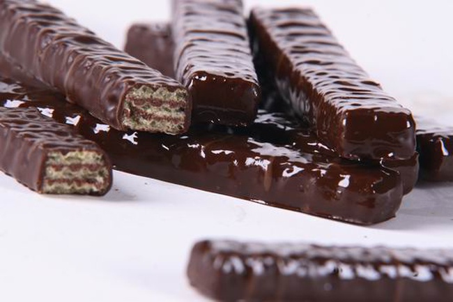 Glazing machine ZETA 400 glazing machine