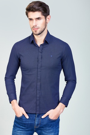 AVVA Москва сорочки хлопок!