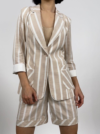 Костюм Женский одежда