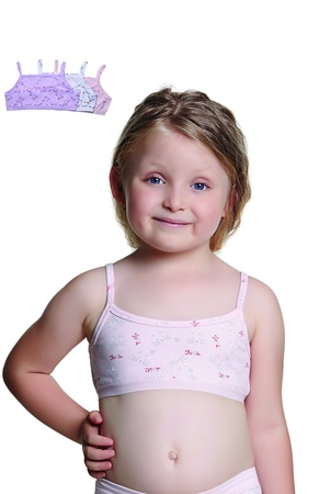 Топик. Код: 4485