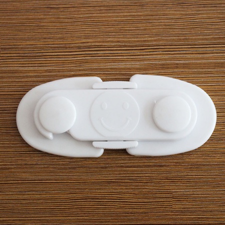 Kilitleme - kapı kilidi