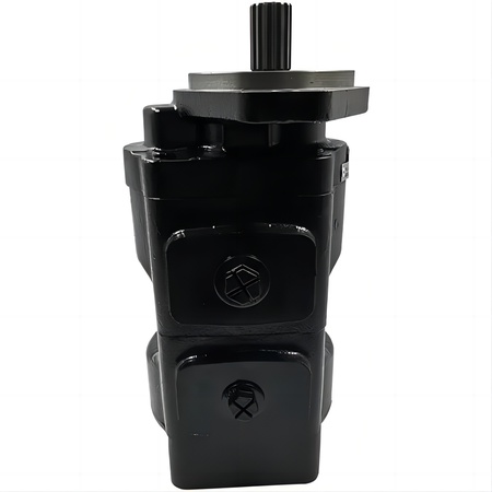 4I-1023 Hydraulic Gear Pump for CAT E320 E320B E312B