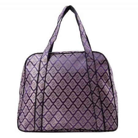 Хоз.сумки -31