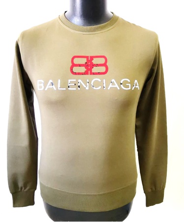 Свитшот мужской