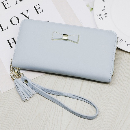 Çantalar, sırt çantaları, kavramalar