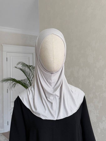 Химар Длина М