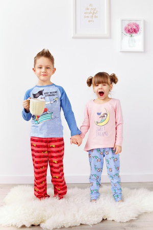 Одежда для всей семьи