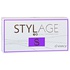 Stylage S - филлер с легкой формулой