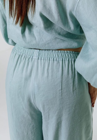 Костюм женский