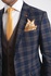 Men's suits