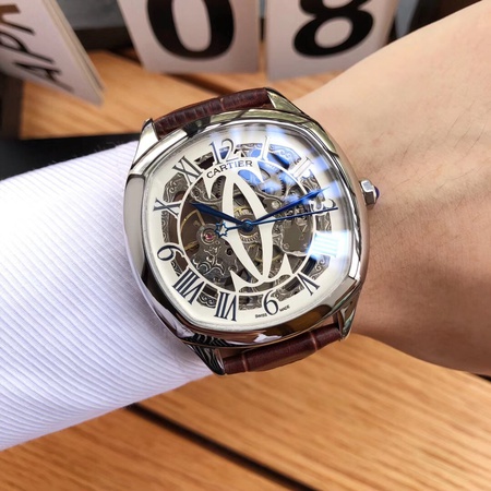 Люкс копии мужских и женских часов