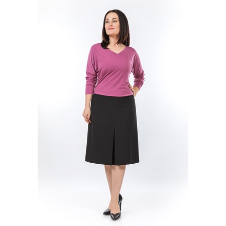 Skirt Palla 050-369-65