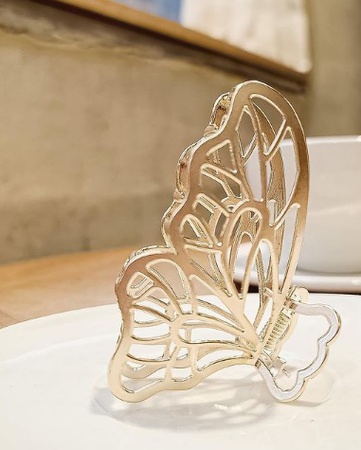 Handmade Korean Jewelry