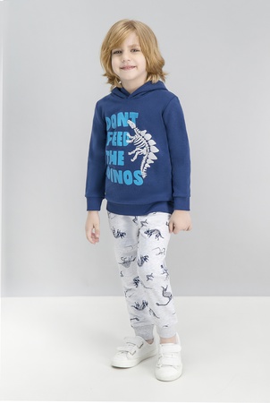 Детская домашняя одежда. Детские пижамы